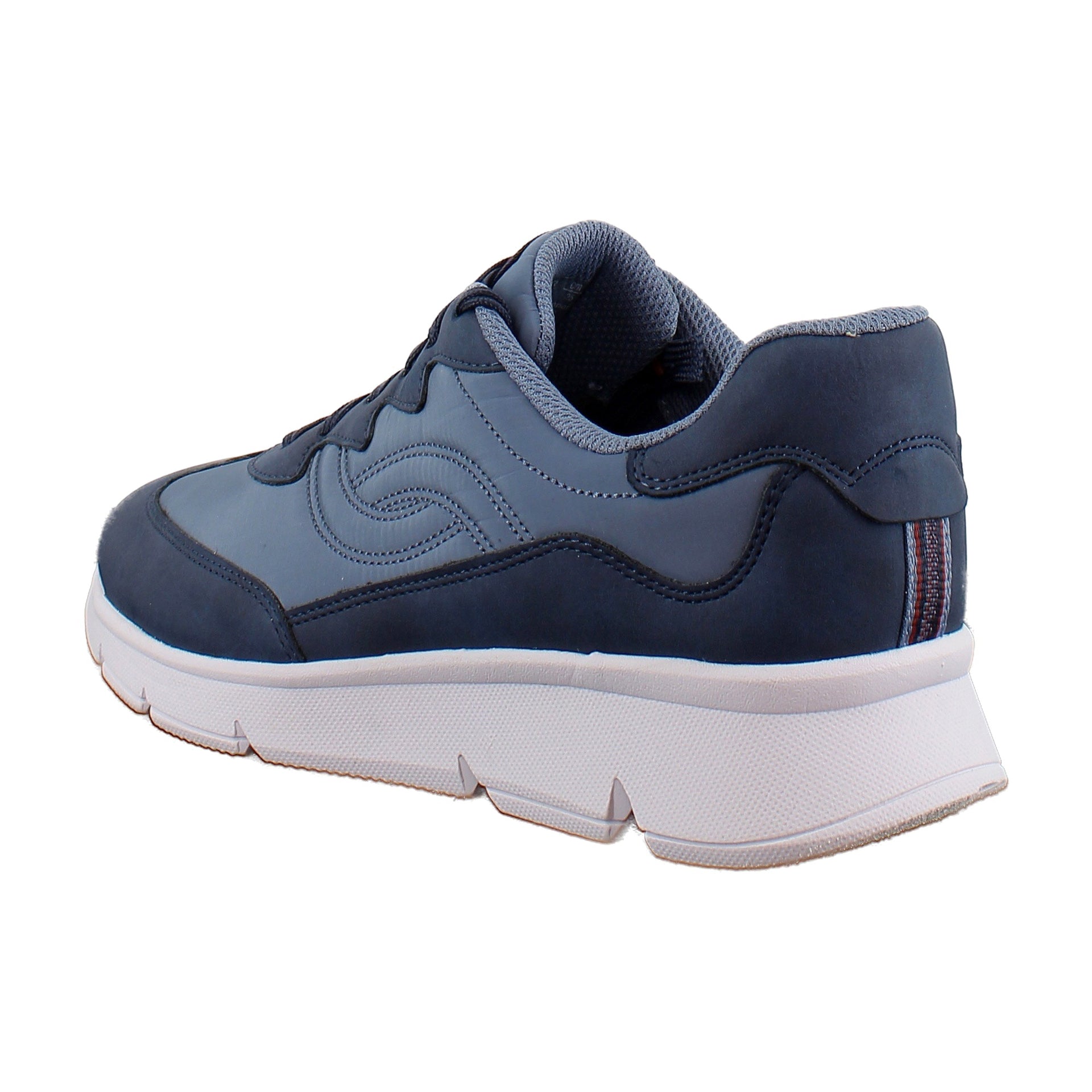 Flintstone Blue