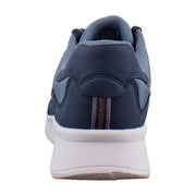Flintstone Blue