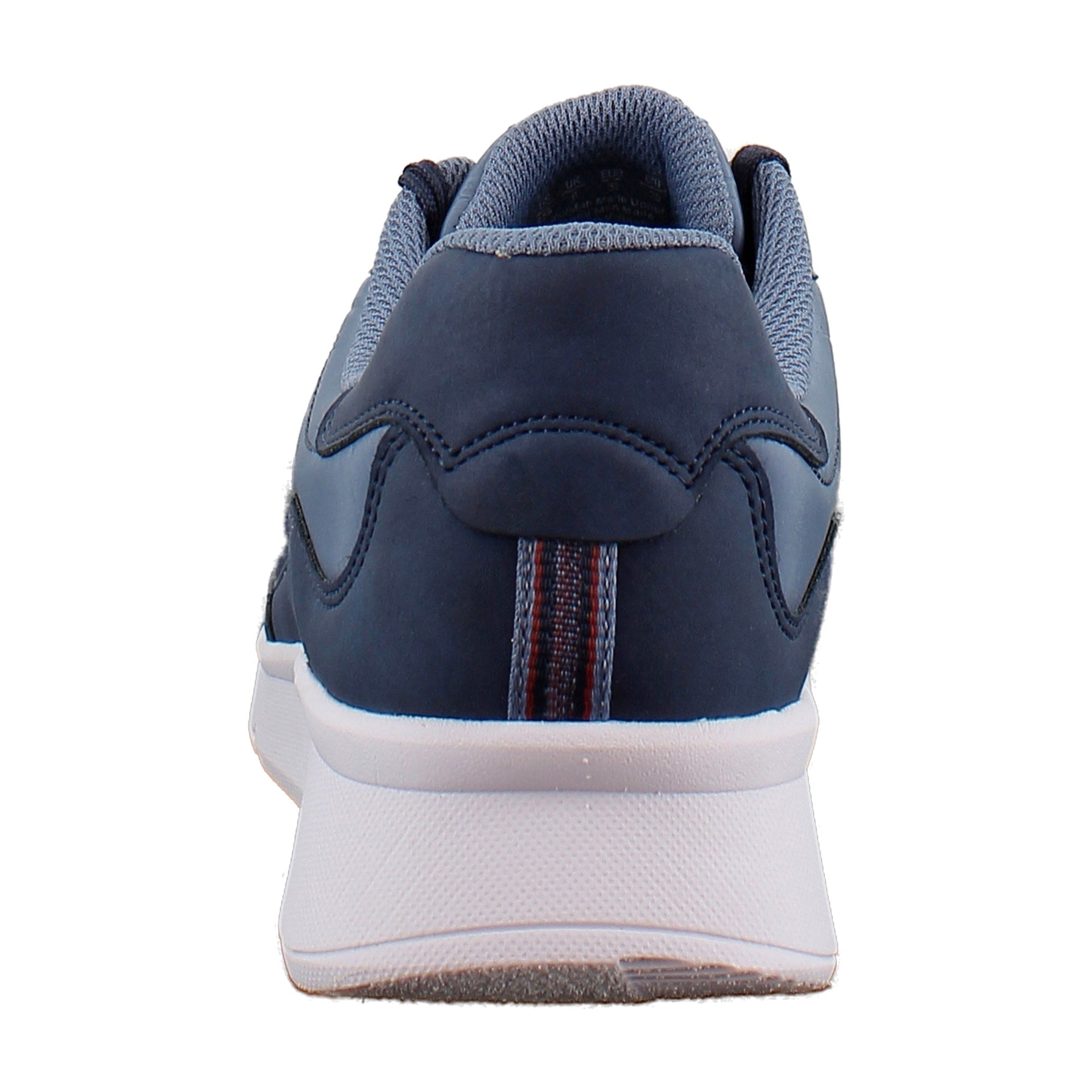 Flintstone Blue