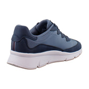 Flintstone Blue