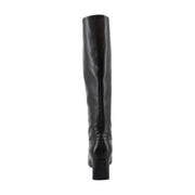 Black Leather