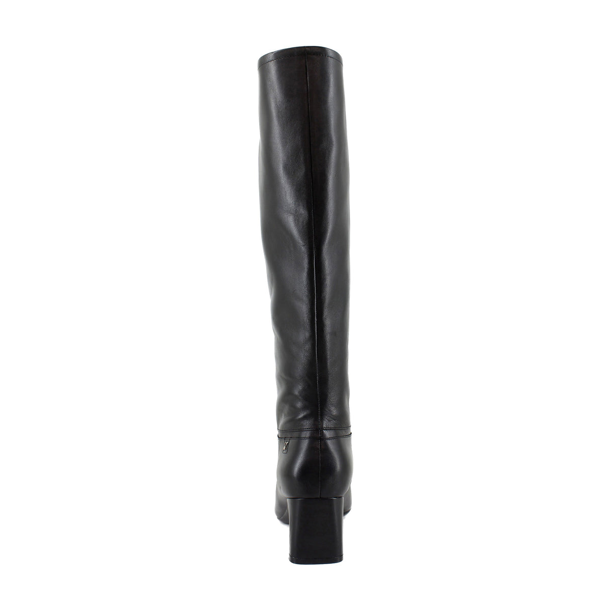 Black Leather