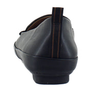Black Leather