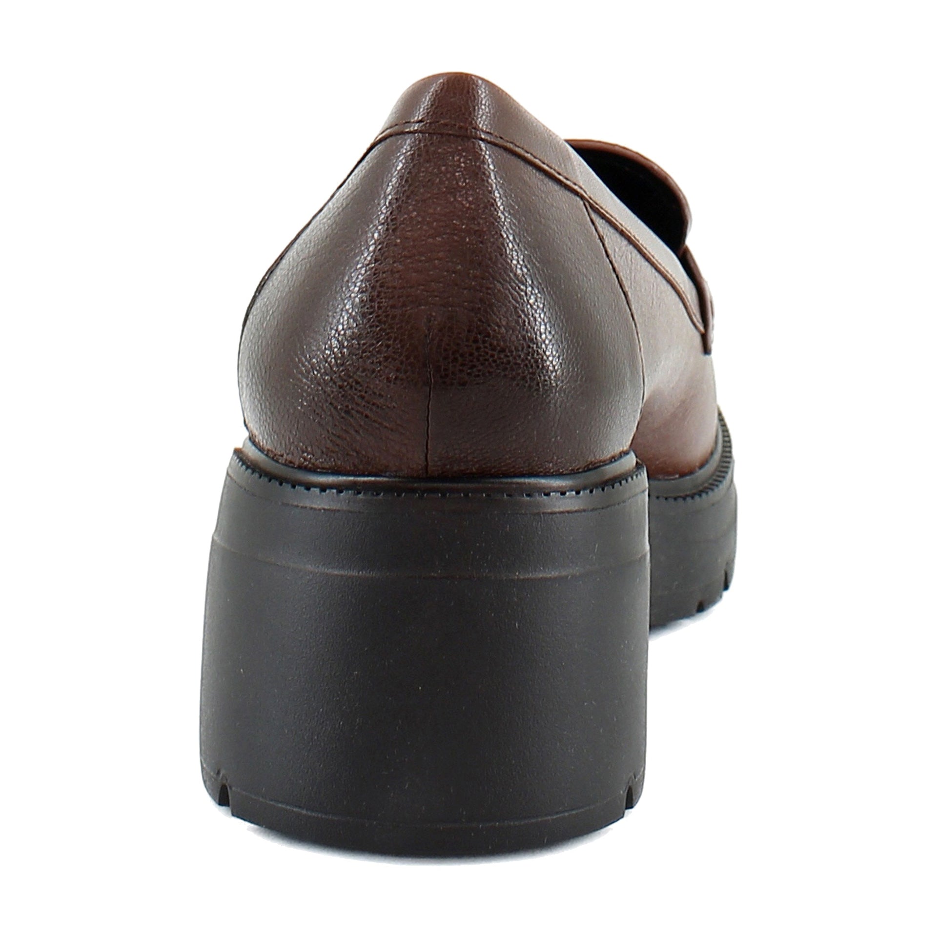 Cappuccino Croco Leather