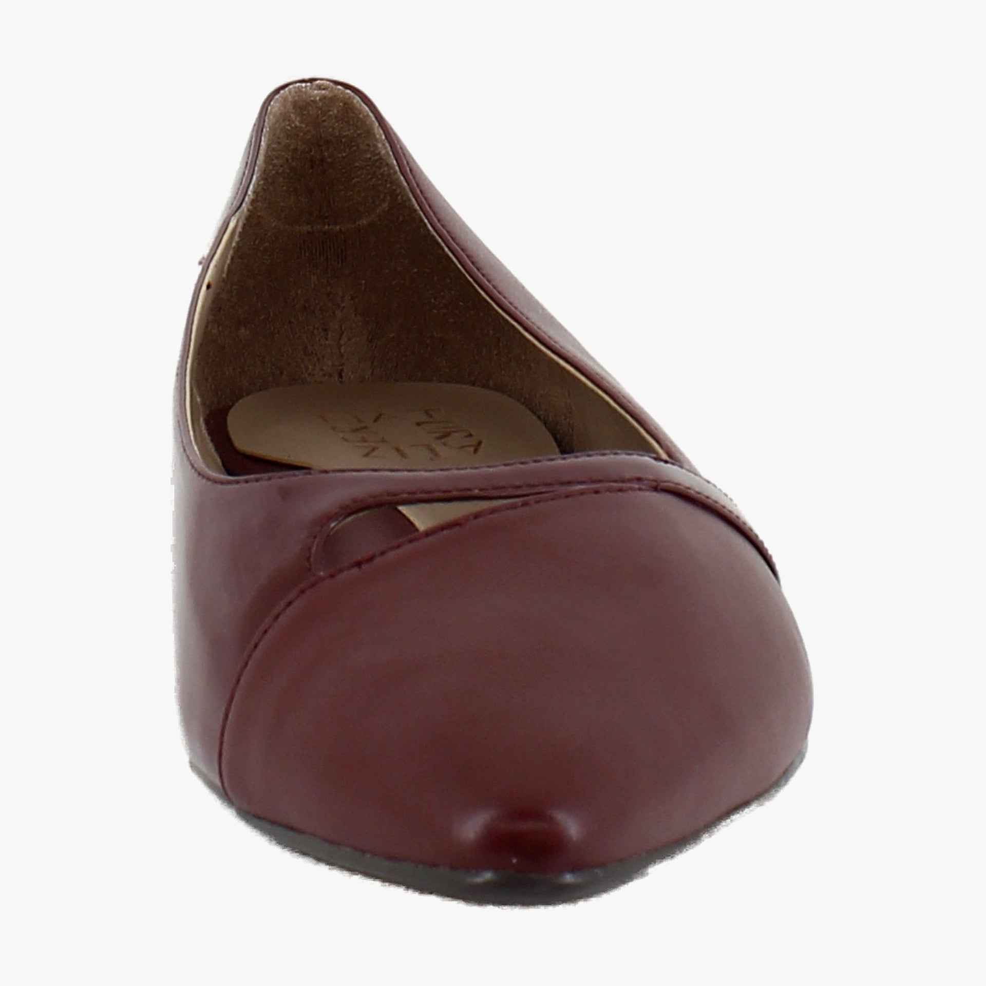 Cranberry