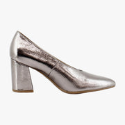 Patina Pewter