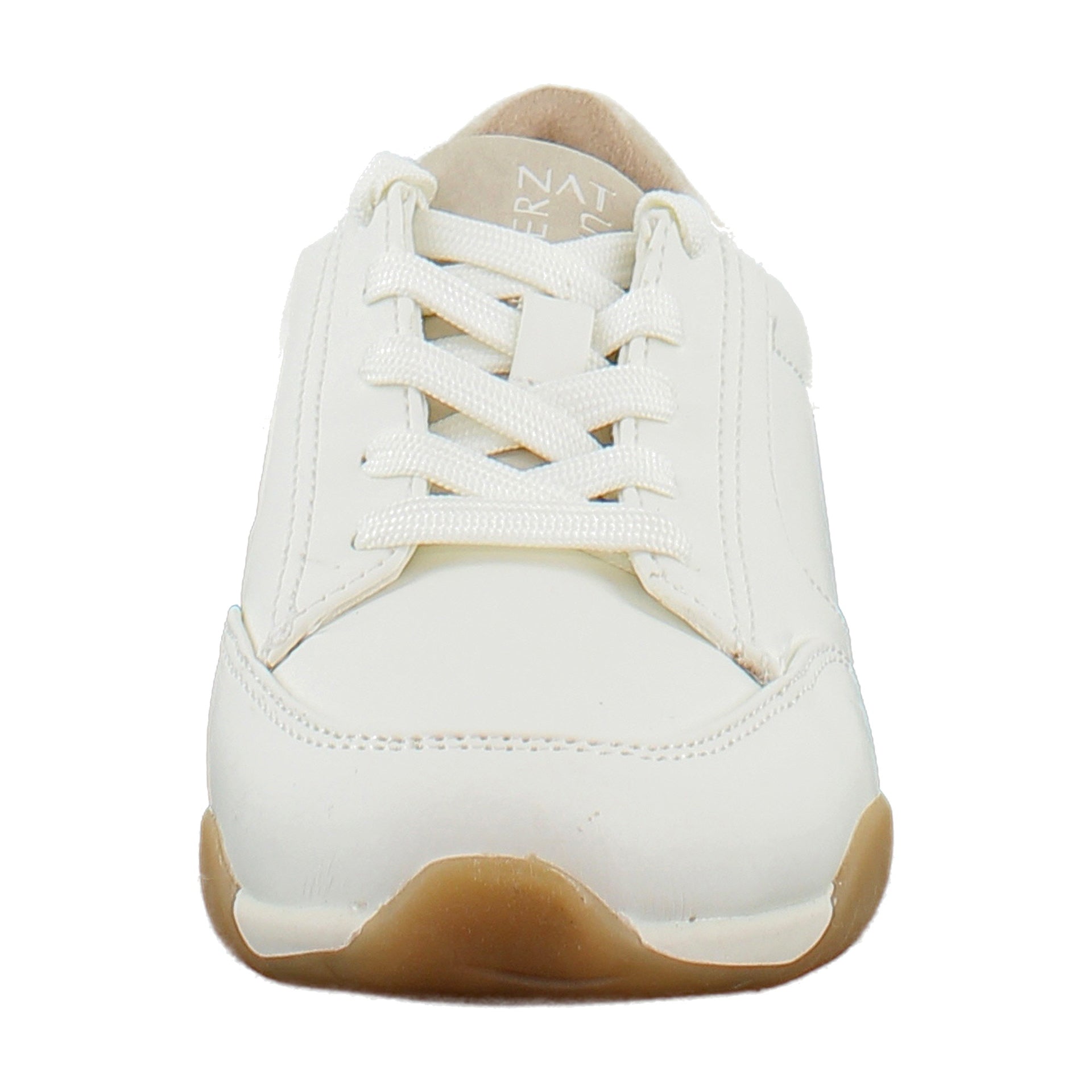 White/Deep Porcelain