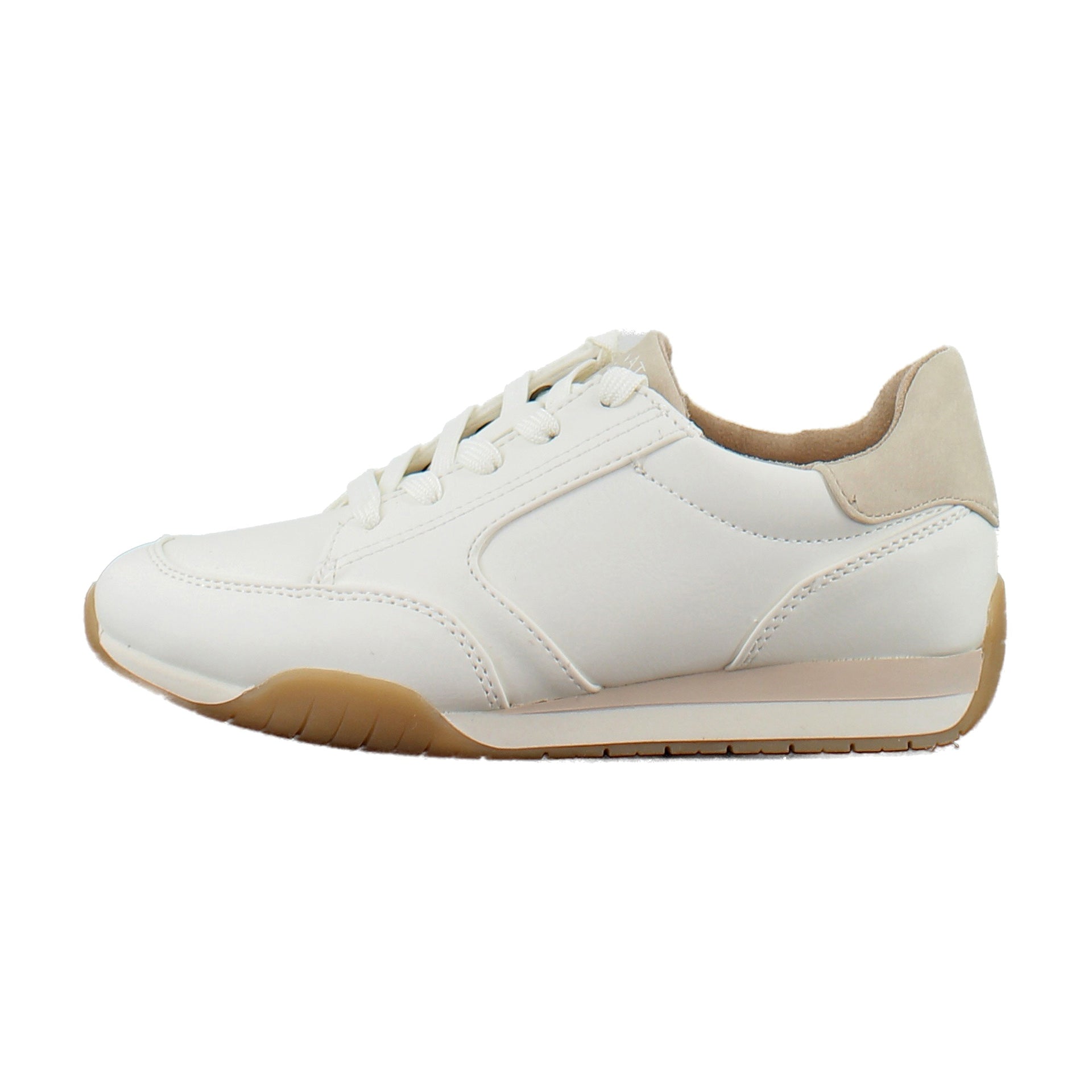 White/Deep Porcelain