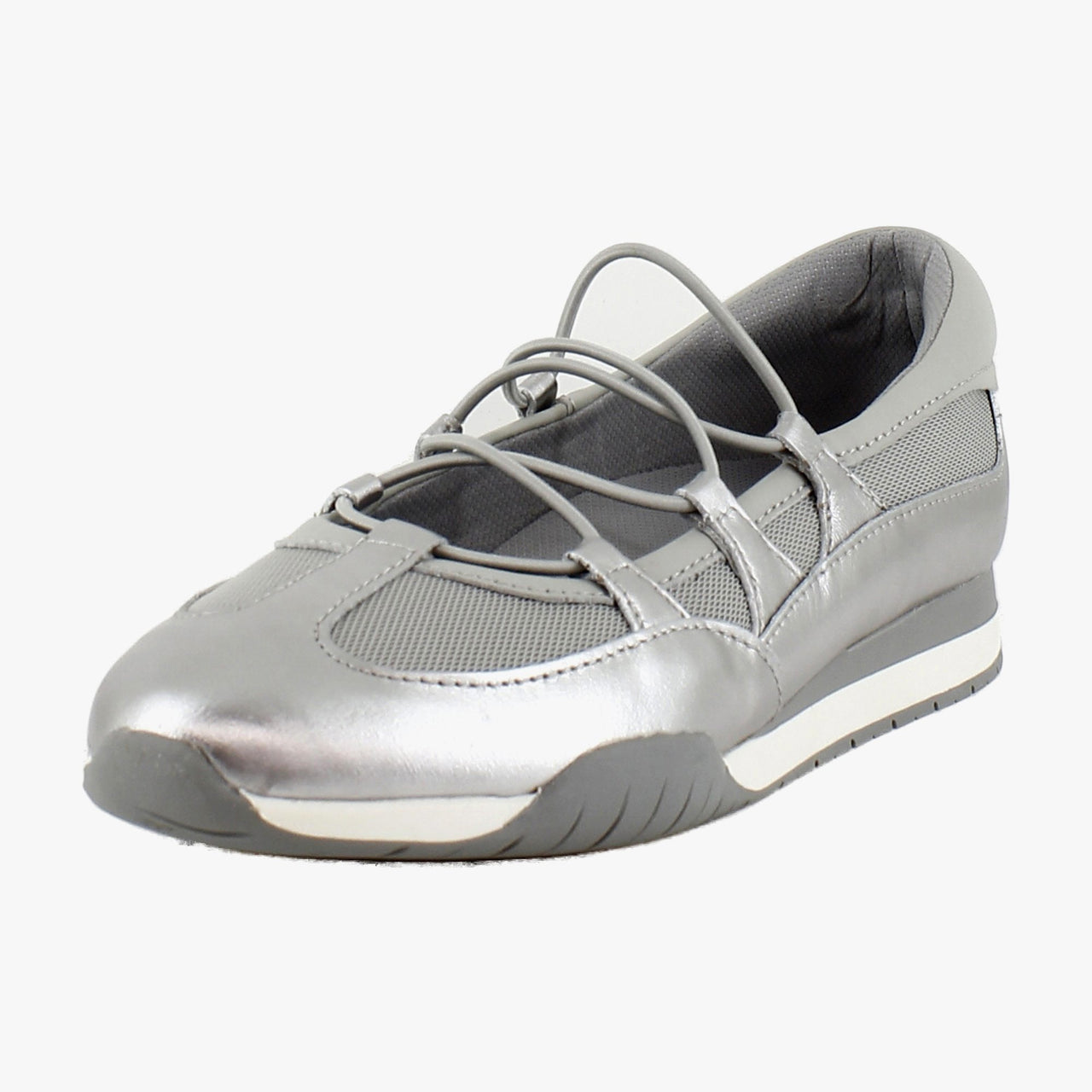 Naturalizer Tallulah