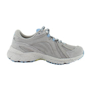 Paloma Grey