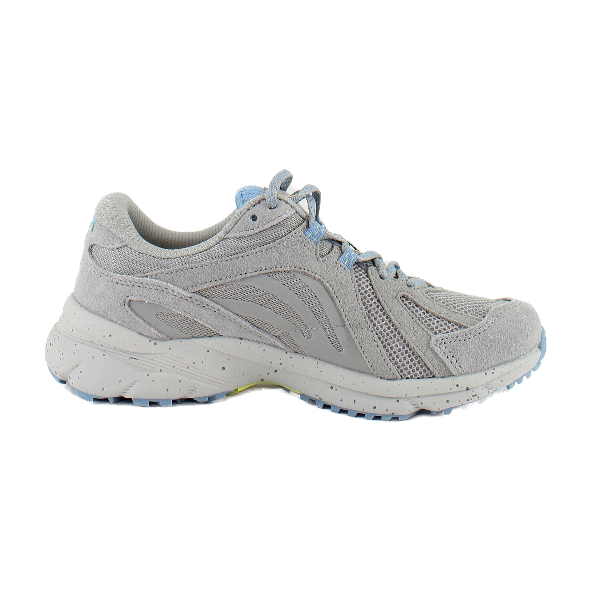 Paloma Grey