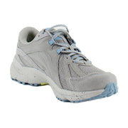 Paloma Grey