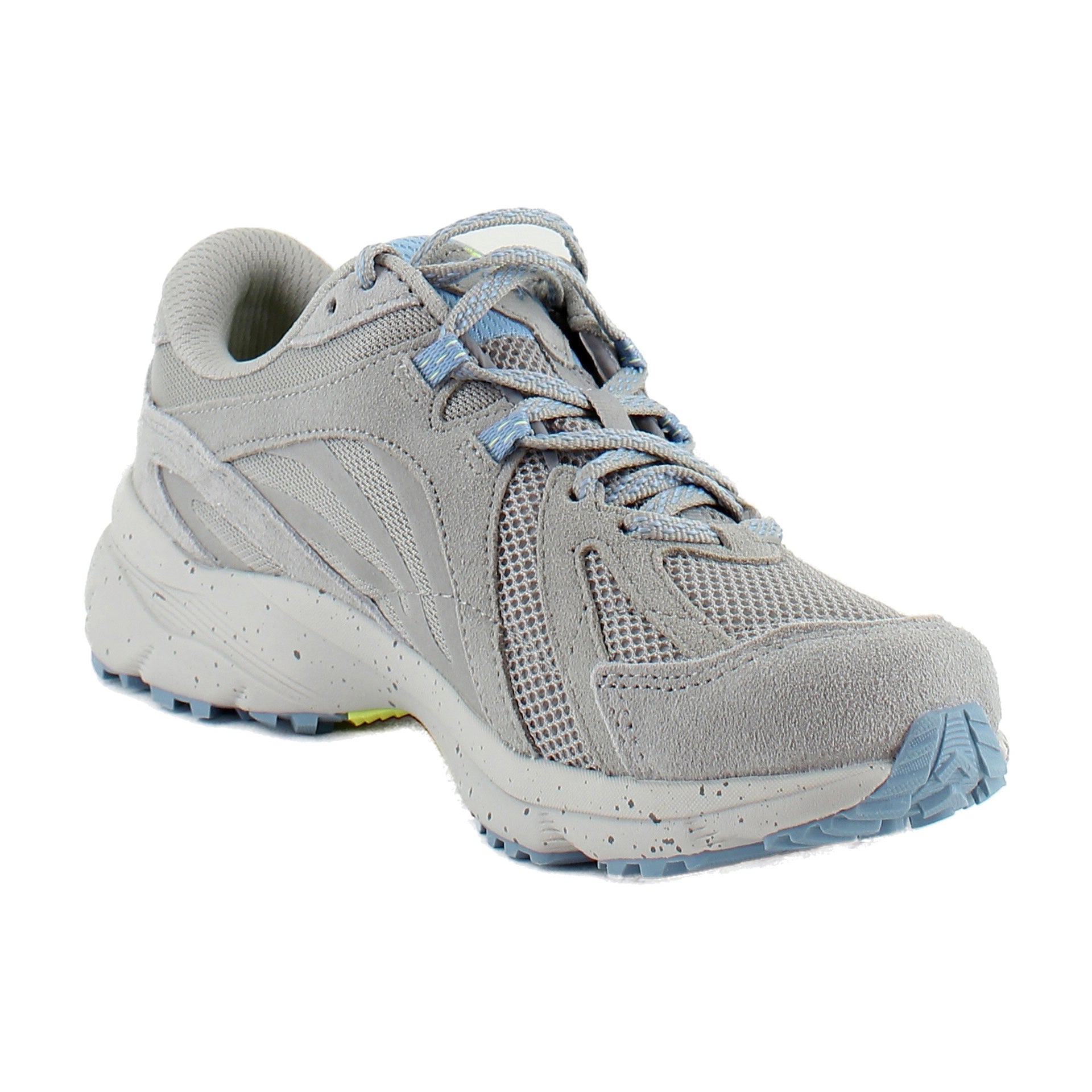 Paloma Grey