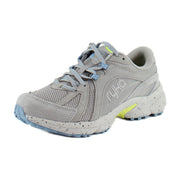 Paloma Grey
