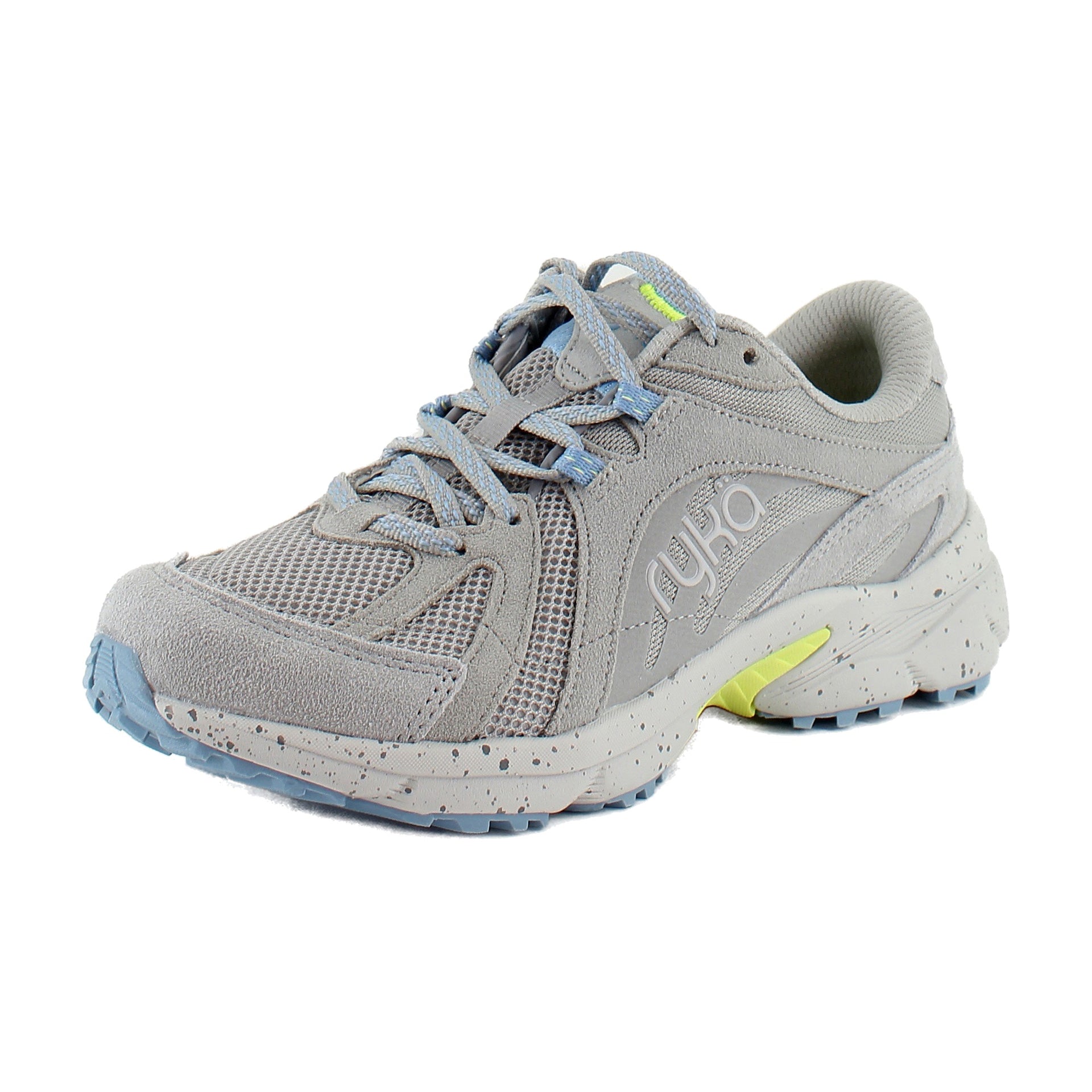 Paloma Grey
