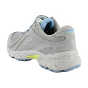 Paloma Grey
