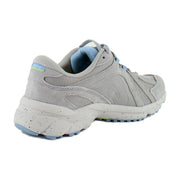 Paloma Grey