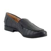 Black Gator