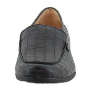Black Gator