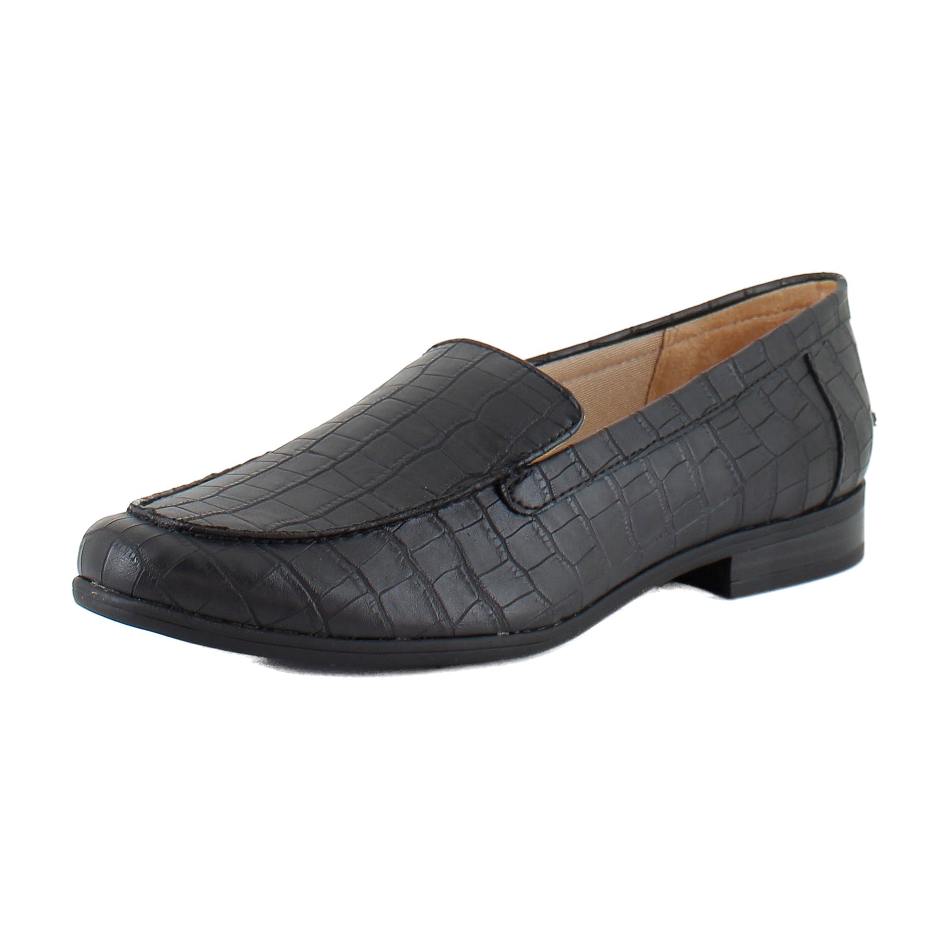 Black Gator