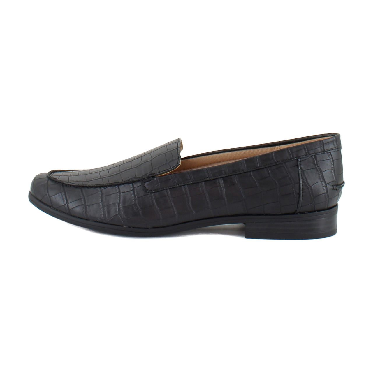 Black Gator