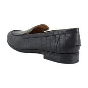 Black Gator