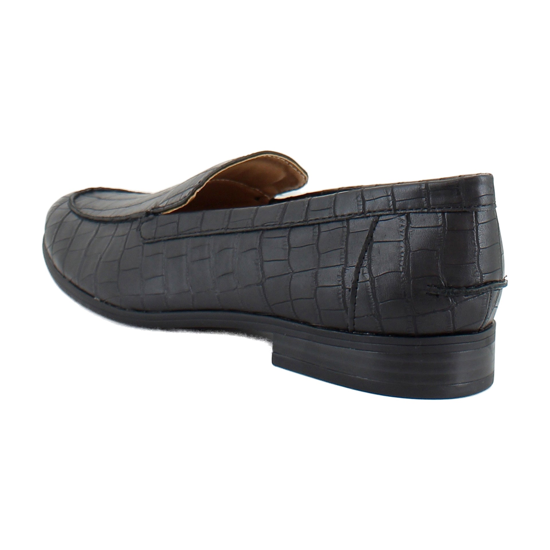 Black Gator