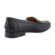 Black Gator