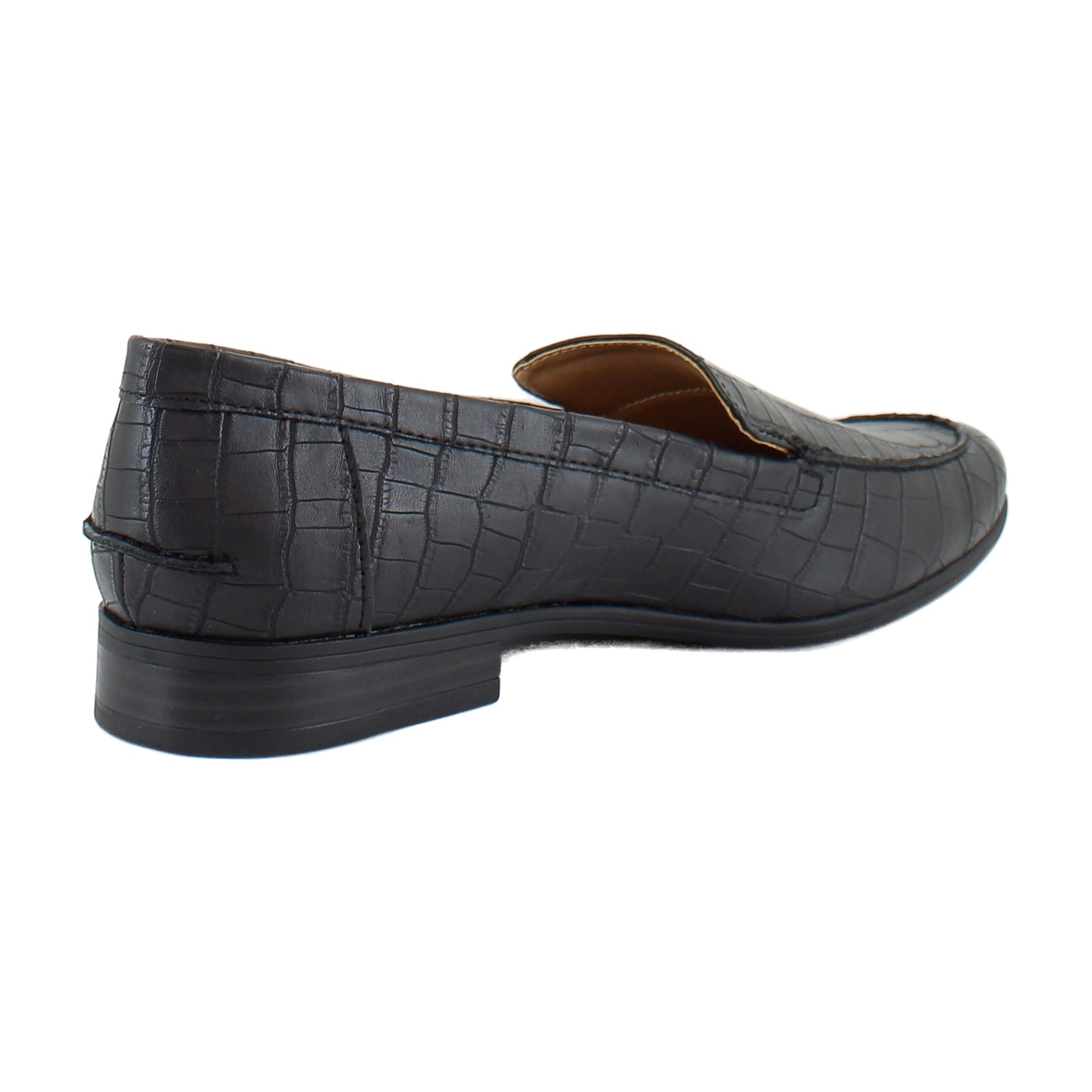Black Gator