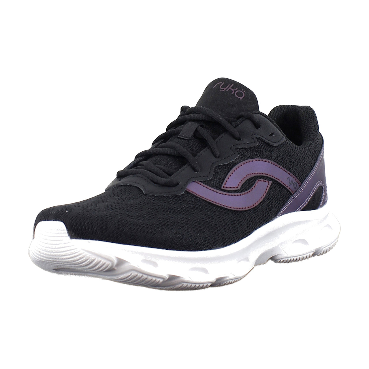 Ryka Activfoam X2