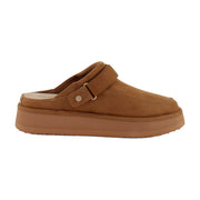 Praline Brown