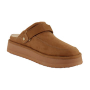 Praline Brown