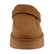 Praline Brown