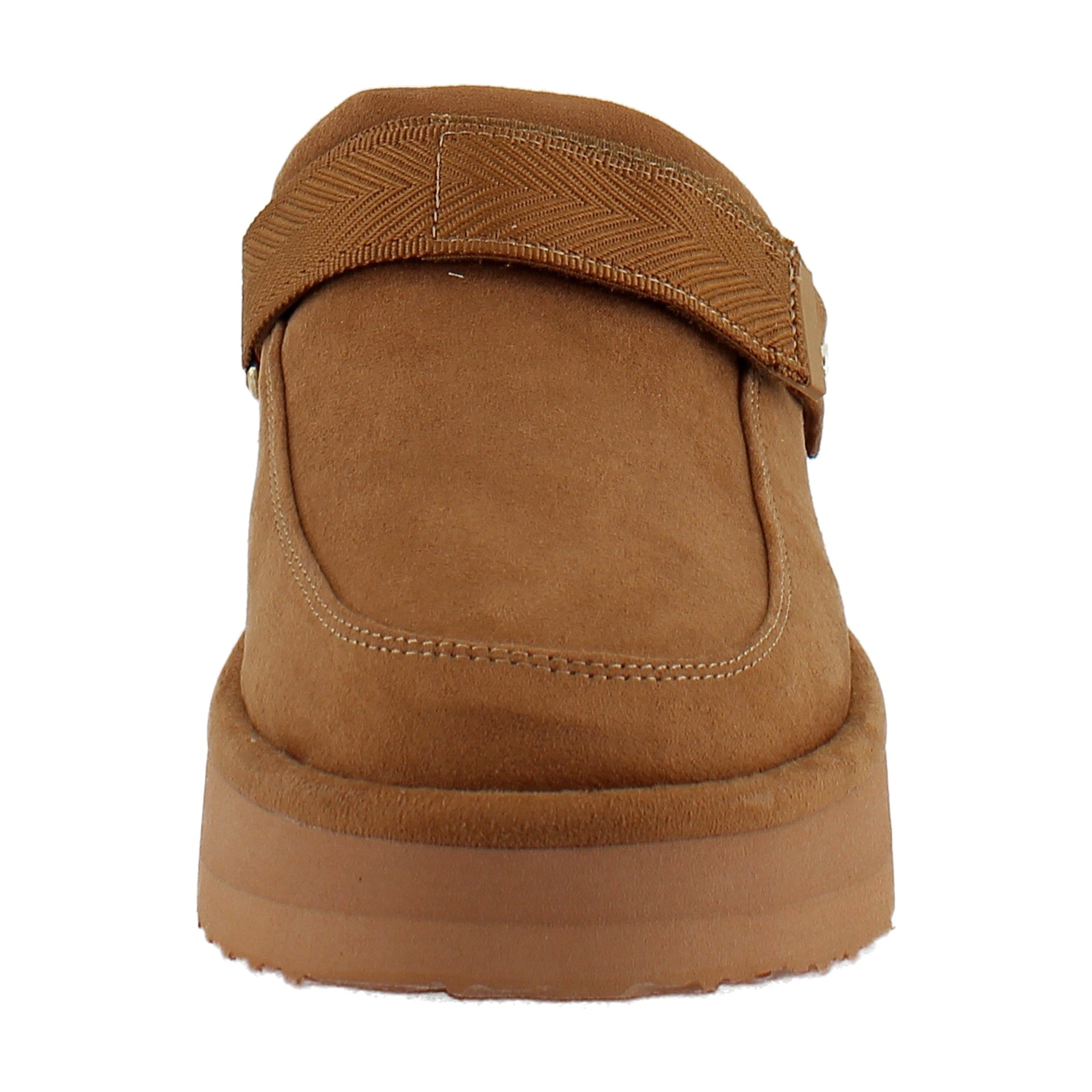 Praline Brown