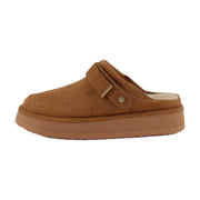 Praline Brown