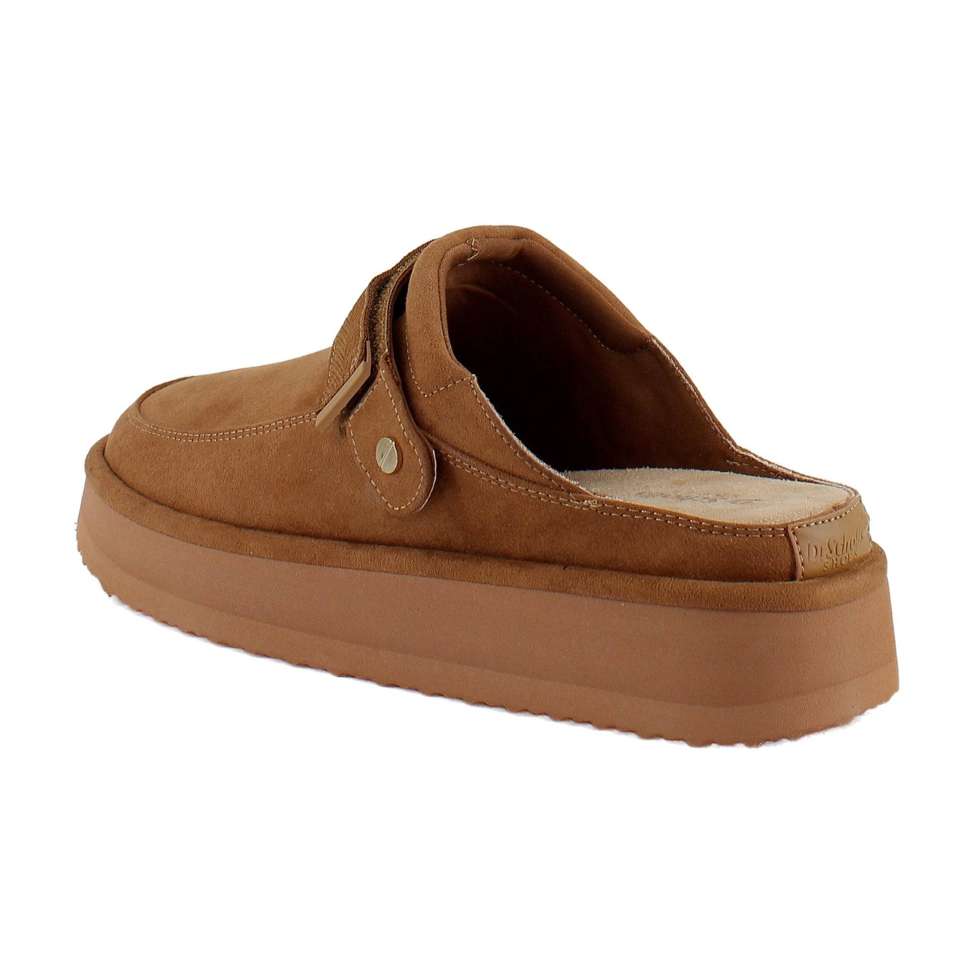Praline Brown