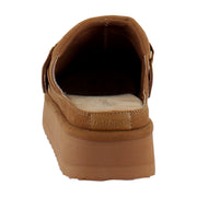 Praline Brown