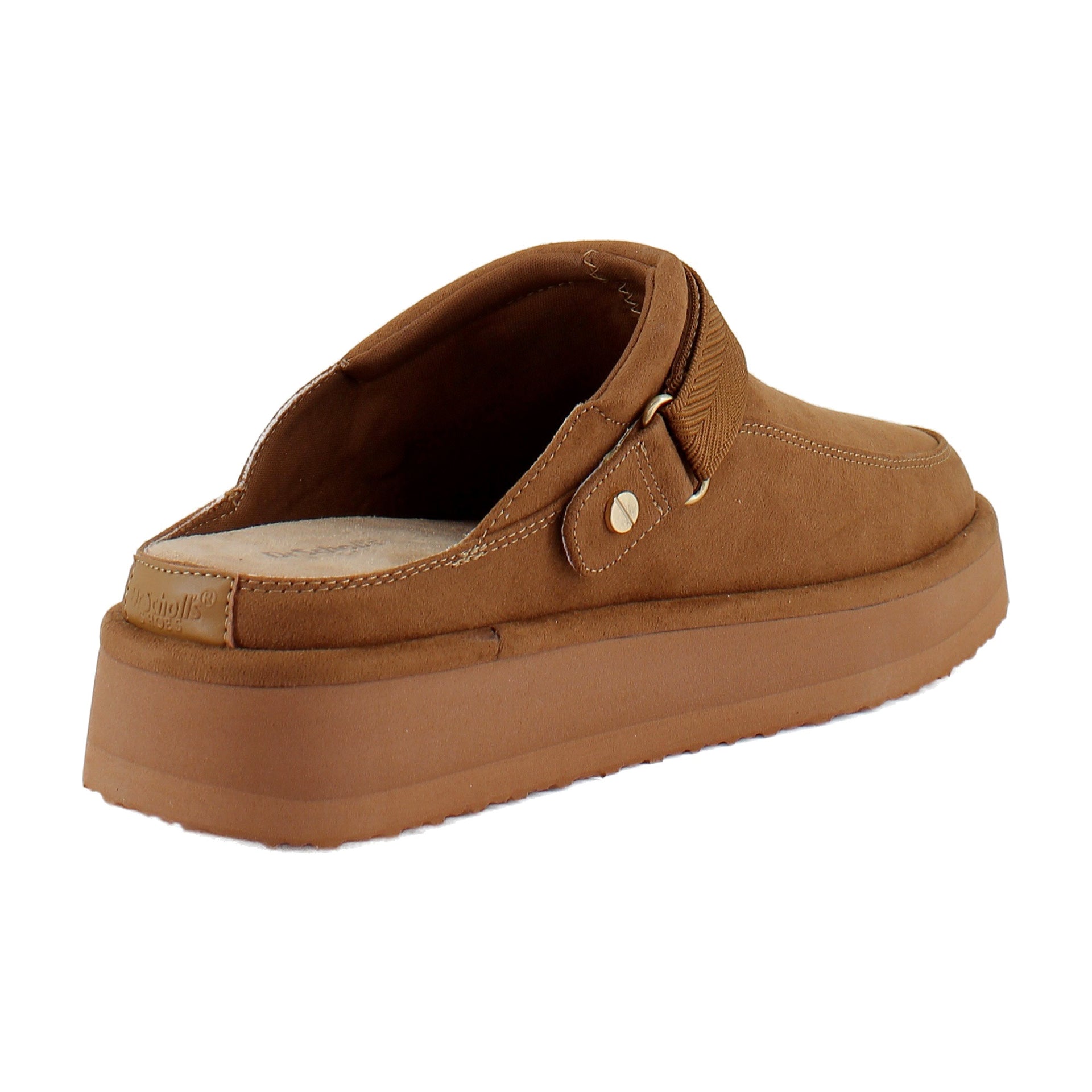 Praline Brown