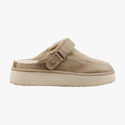 Cuban Sand Beige