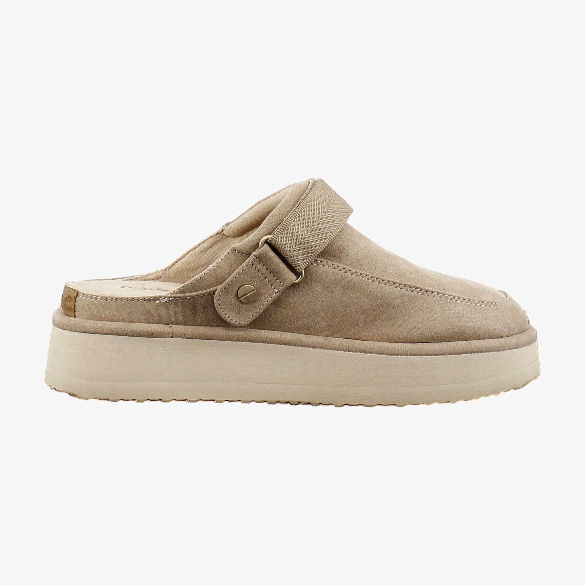 Cuban Sand Beige