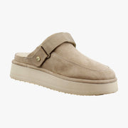 Cuban Sand Beige