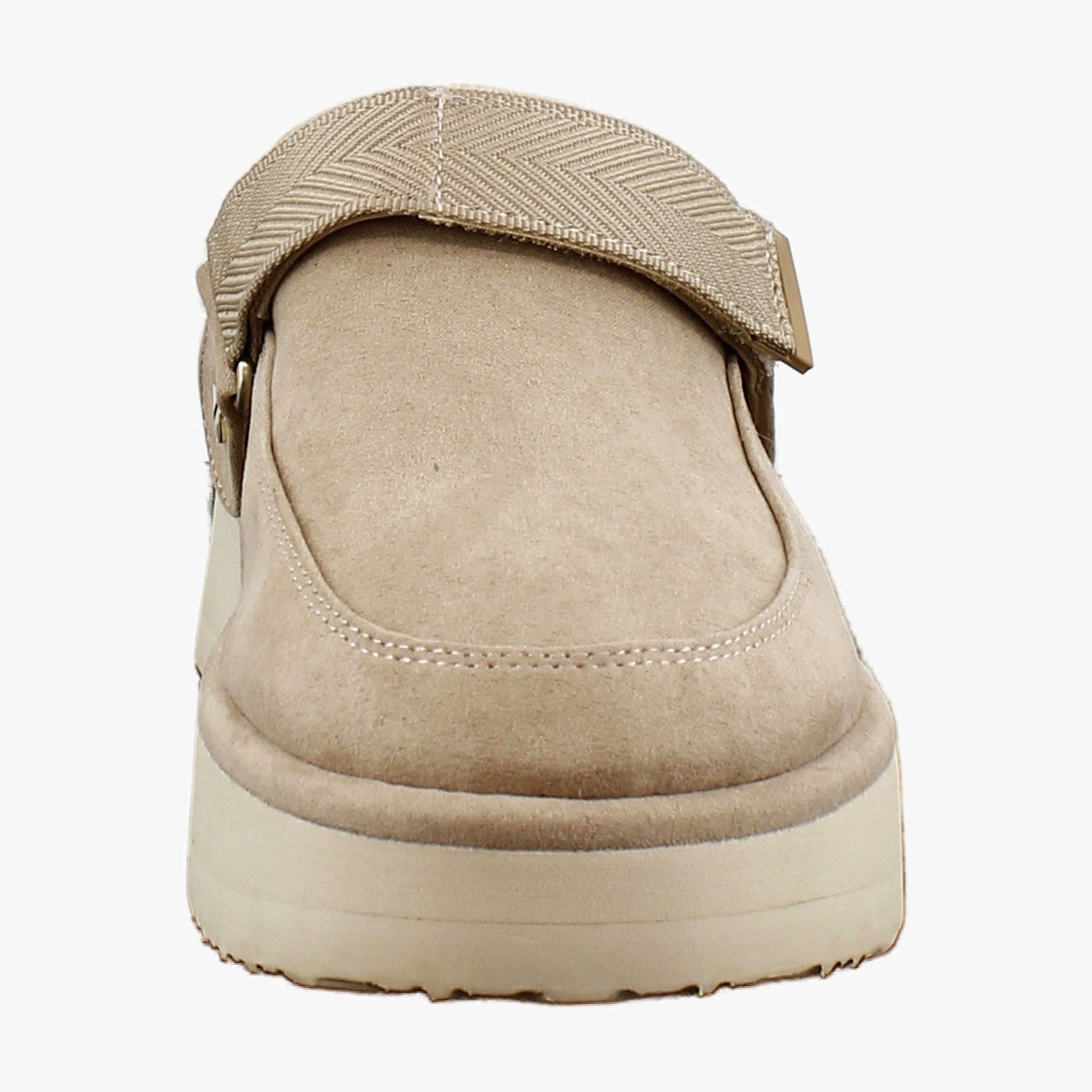 Cuban Sand Beige
