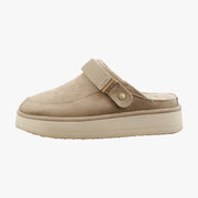 Cuban Sand Beige