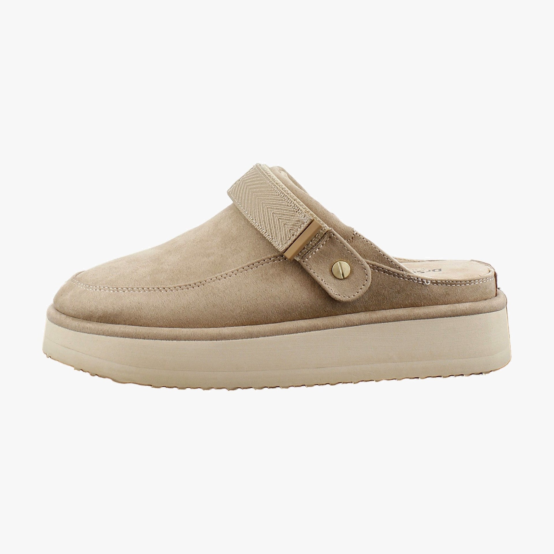 Cuban Sand Beige