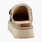 Cuban Sand Beige