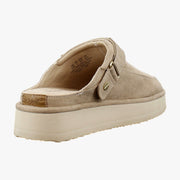Cuban Sand Beige