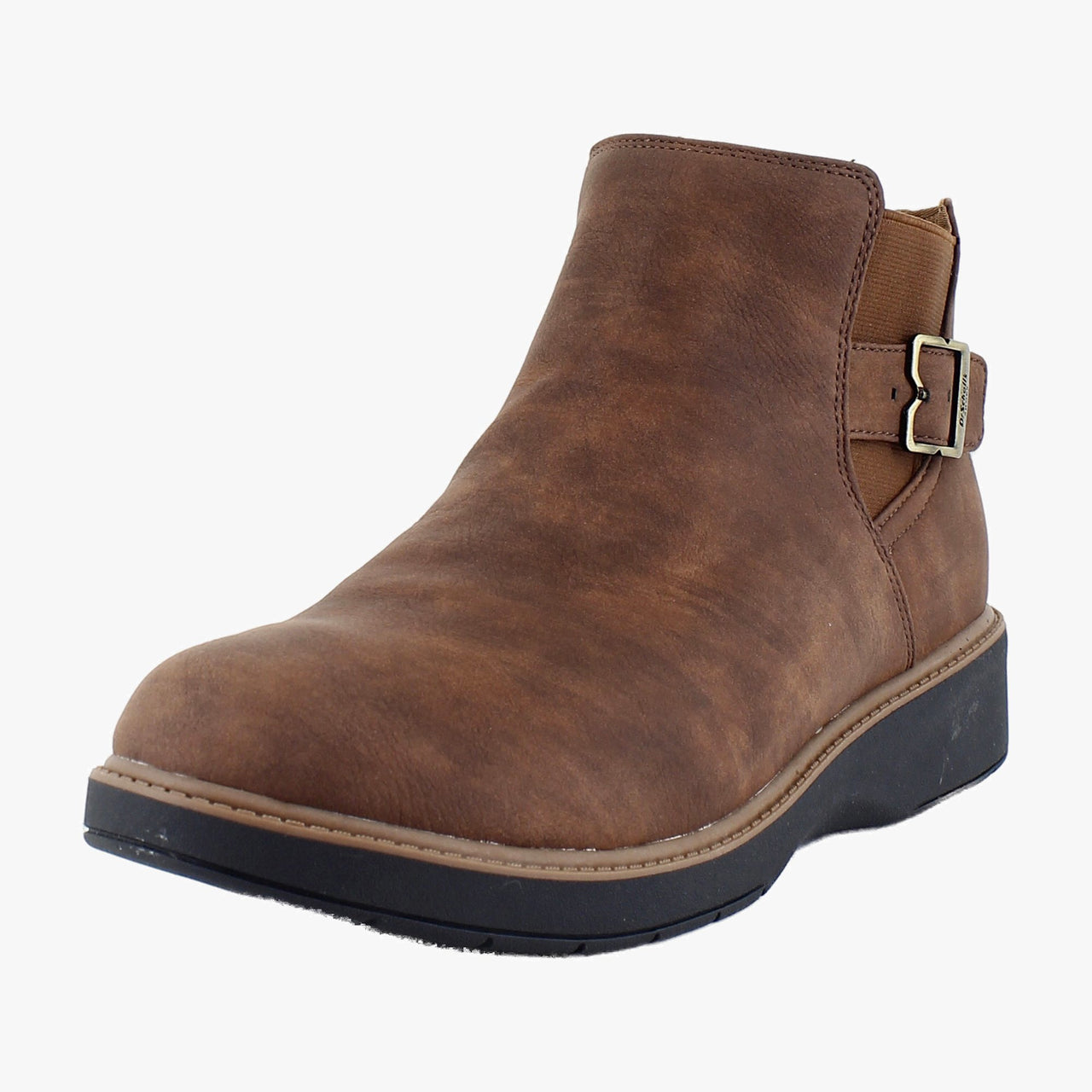 Dr. Scholl's Calm One