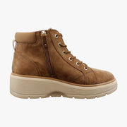 Honey Brown