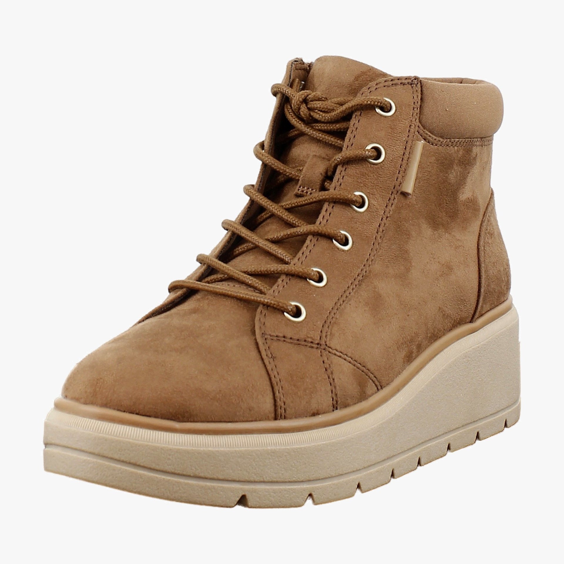 Honey Brown