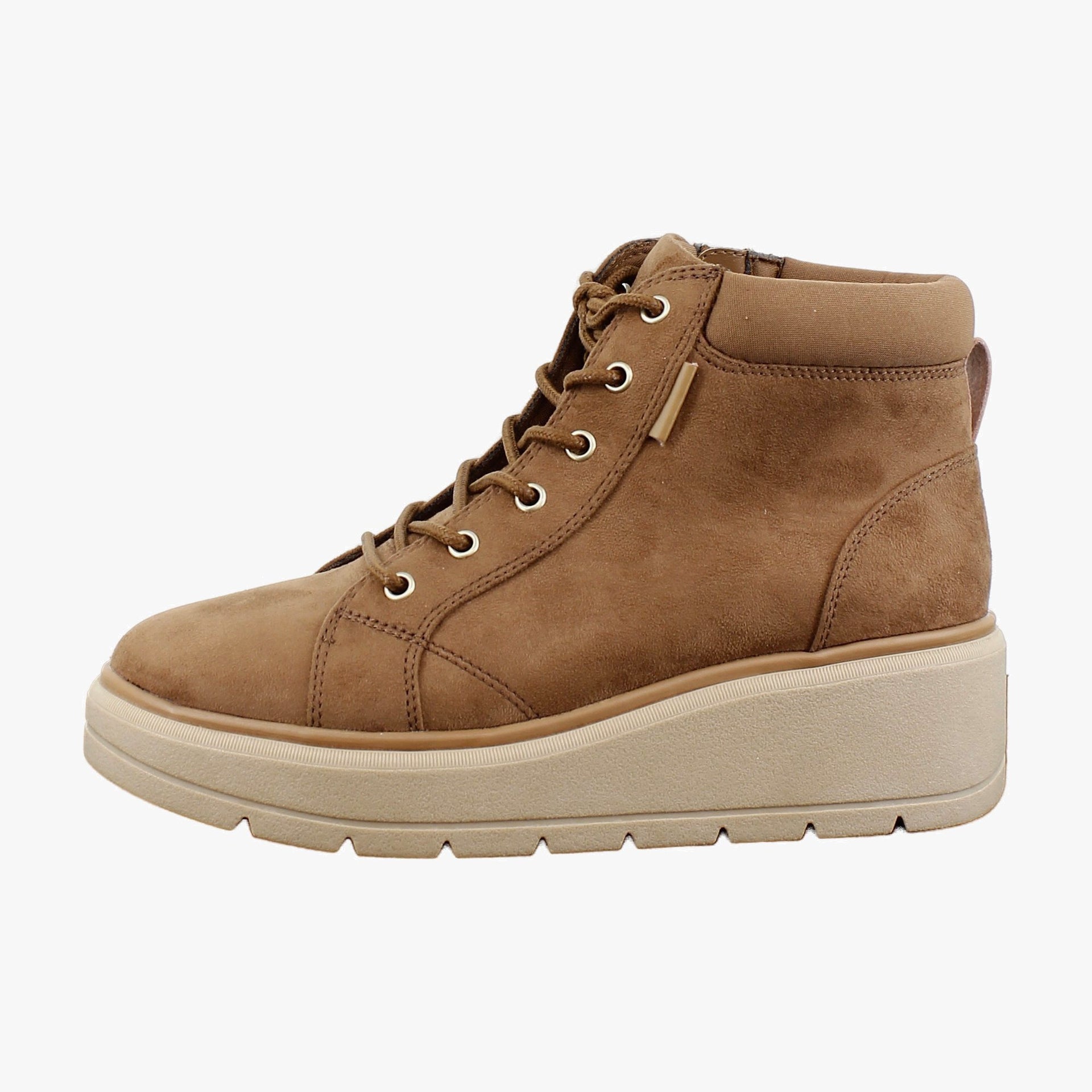 Honey Brown